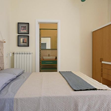 Casa Gioli - A Pochi Passi Dal Mare Villa Marina di Ragusa Luaran gambar